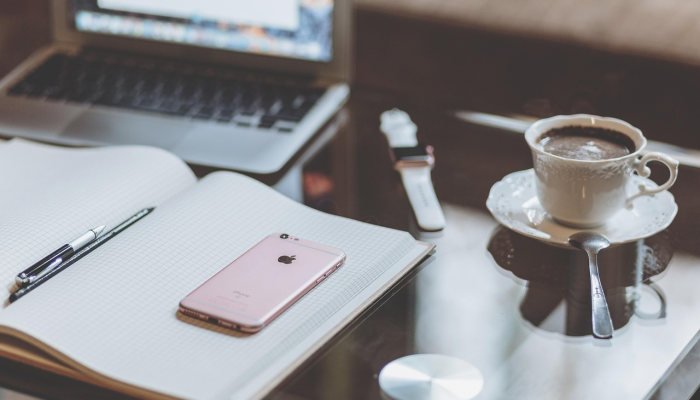 开挂辅助工具“中至上饶辅助器”其实确实有挂