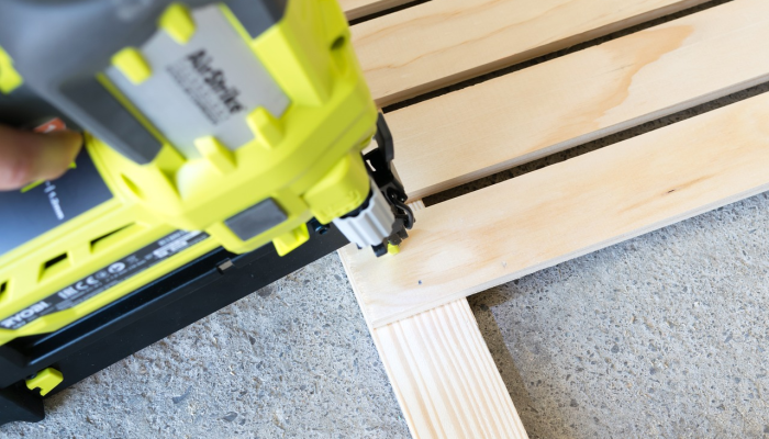 辅助神器“鲁乐山东麻将能不能开挂”其实确实有挂