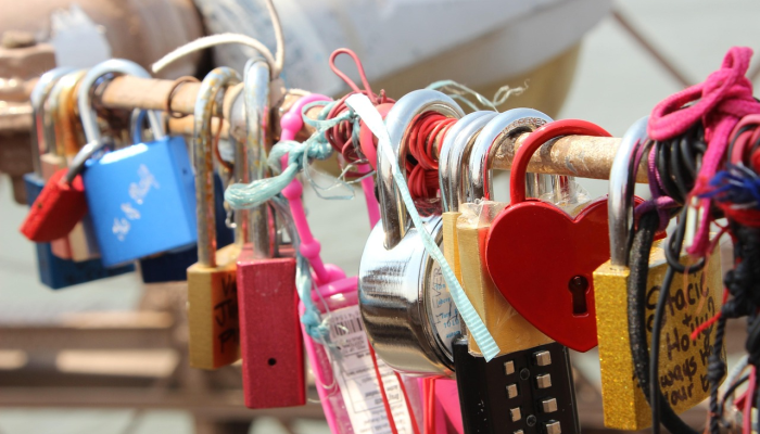 开挂辅助工具“新好游可以开挂吗”其实确实有挂