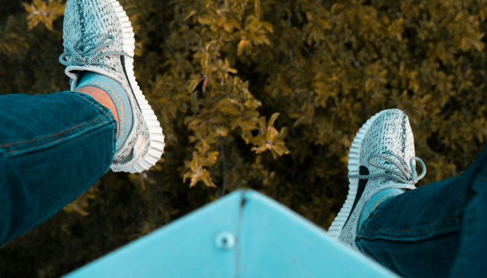 辅助开挂神器“喜鹊互娱麻将有挂吗”分享必要外挂教程