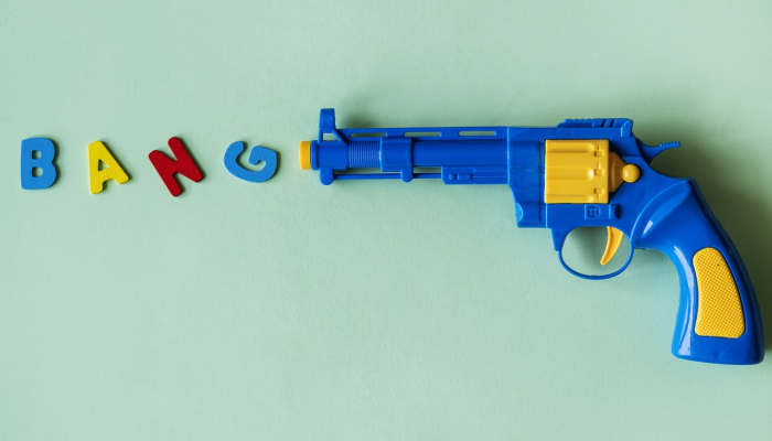 辅助开挂神器“闽游在线开挂辅助器”开挂详细教程