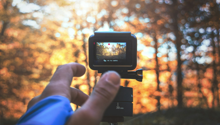 实测教程”摸一把跑得快可以开透视挂吗”分享用挂教程