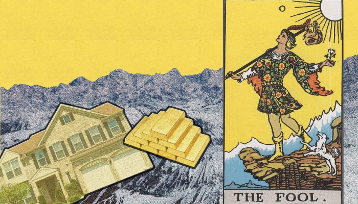 辅助开挂神器“正宗南通长牌开挂”开挂详细教程