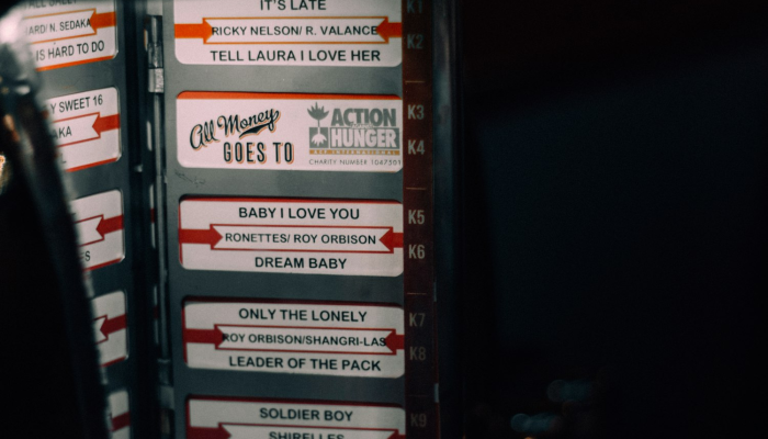 辅助神器“七天乐游怎么开挂”开挂(透视)辅助教程