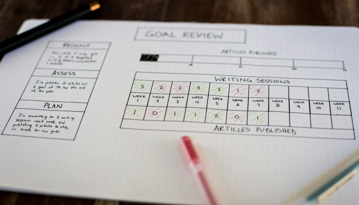 辅助开挂神器“凑一桌游戏作弊辅助挂”开挂详细教程