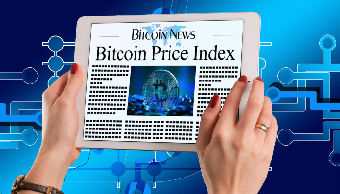 玩家实测“家家乐牌吧辅助下载”分享用挂教程