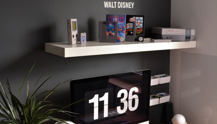 教程开挂辅助“凑一桌游戏可以开挂吗”(详细透视教程)-知乎