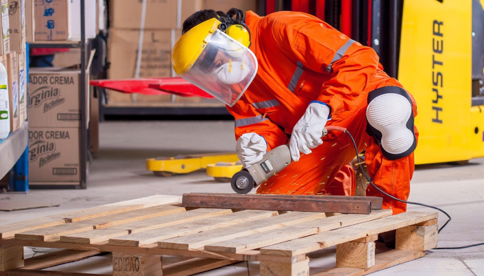 开挂辅助工具“乐山游戏中心确实真的有挂”其实确实有挂