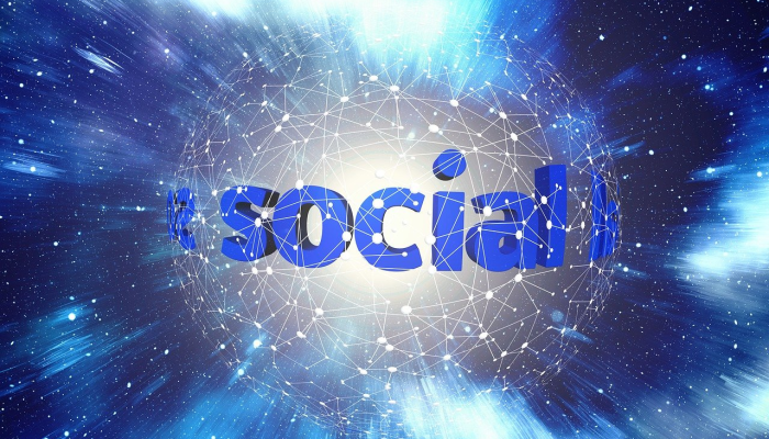 实测教程”德扑之星辅助作弊”【透视软件教程分享】