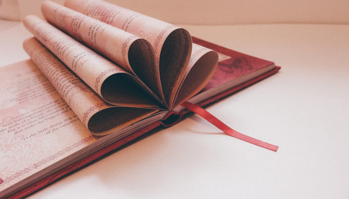 教程开挂辅助“麦穗真的有挂吗”开挂(透视)辅助教程