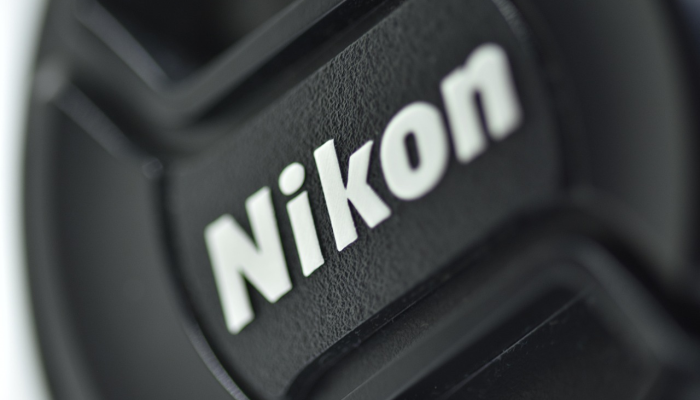 教程开挂辅助“星空娱乐透视辅助器下载”(详细透视教程)-知乎