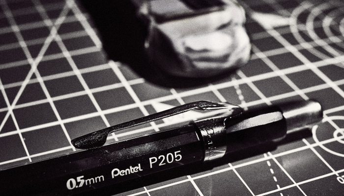 实测教程”德扑之星开挂技巧”分享必要外挂教程