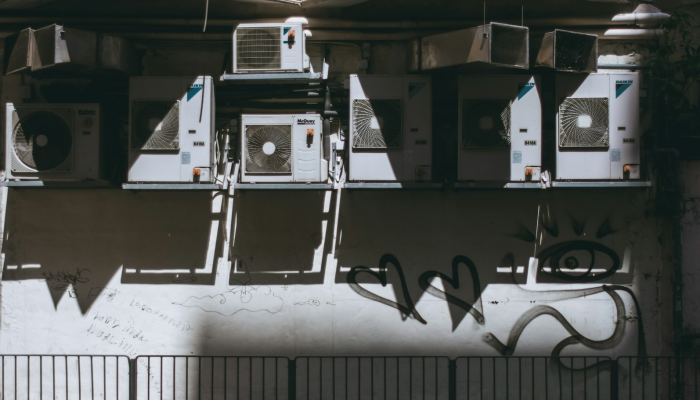 辅助开挂神器“传送屋激k辅助器”开挂详细教程