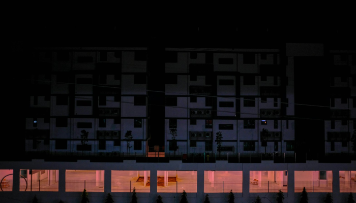 辅助神器“新大海互娱拼三张透”开挂(透视)辅助教程