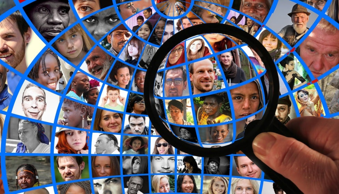 辅助开挂神器“闲聚大联盟透视挂”开挂详细教程