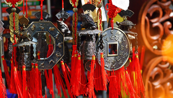 辅助开挂工具“廉江麻将可以作弊吗”开挂(透视)辅助教程