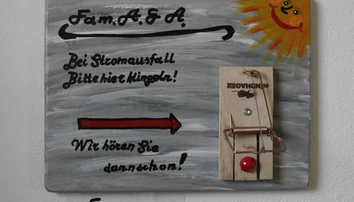 辅助开挂神器“牌乐门其实是有透视挂”开挂详细教程