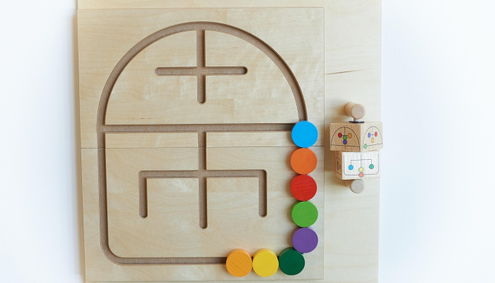 实测教程”宝宝浙江游戏能开挂吗”【透视软件教程分享】