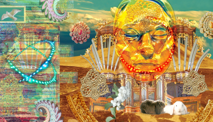 开挂辅助工具“财神十三张透视开挂”(透视)其实确实有挂