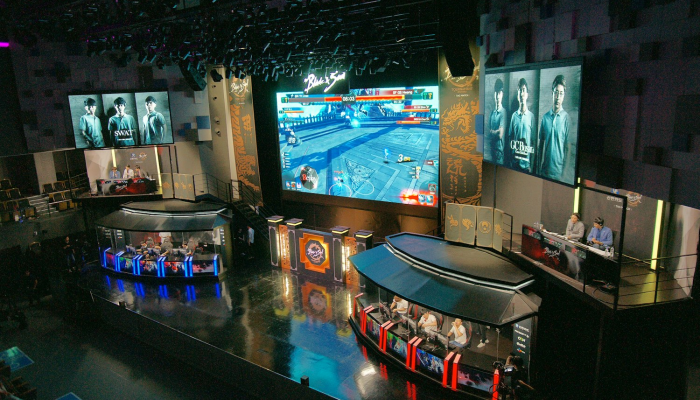 玩家实测“威信茶馆开挂器”分享用挂教程