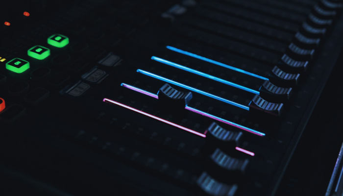 辅助开挂神器“wepoker俱乐部开挂方法”【透视软件教程分享】