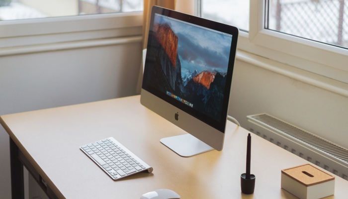 玩家实测“wepokerplus开挂辅助软件”分享用挂教程