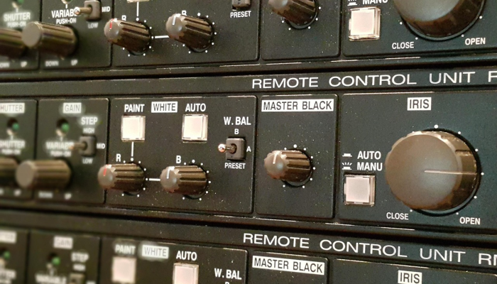 辅助神器“新青鸟大厅辅助器”(详细透视教程)-知乎