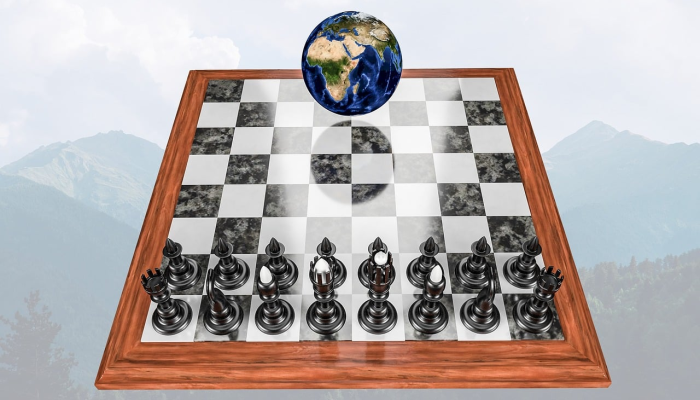 辅助神器“斗棋麻将开挂是真的吗”(透视)其实确实有挂