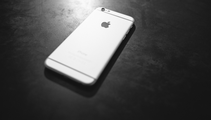 辅助开挂工具“手机跑得快透视万能挂”(透视)其实确实有挂