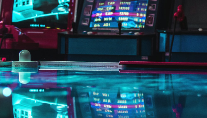 玩家实测“海港玩游戏如何开挂”【透视软件教程分享】