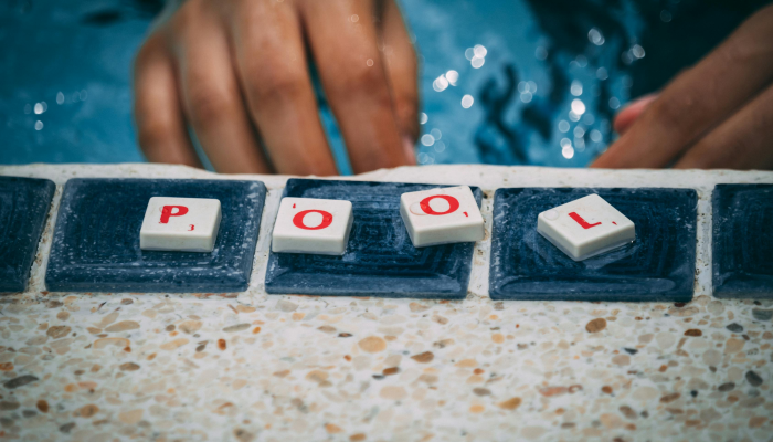 实测教程”开心游戏有挂吗”分享必要外挂教程