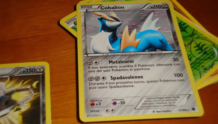 辅助开挂神器“鱼扑克究竟有挂吗”开挂详细教程