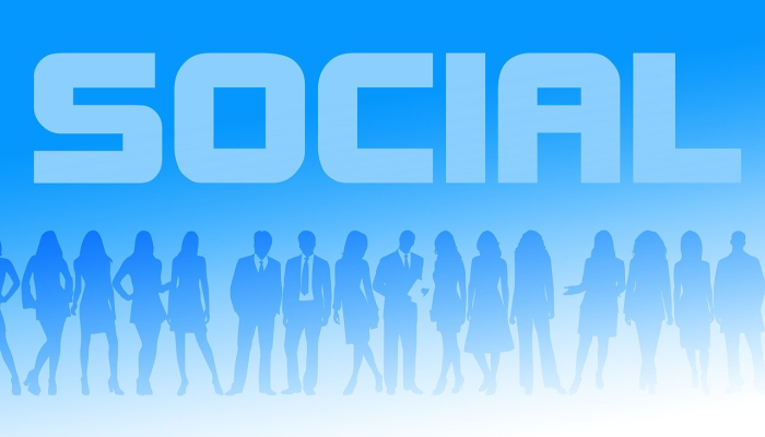 辅助神器“微友娱乐其实有透视挂”开挂(透视)辅助教程