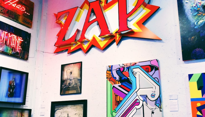 辅助神器“新518互游大厅透视作弊”其实确实有挂