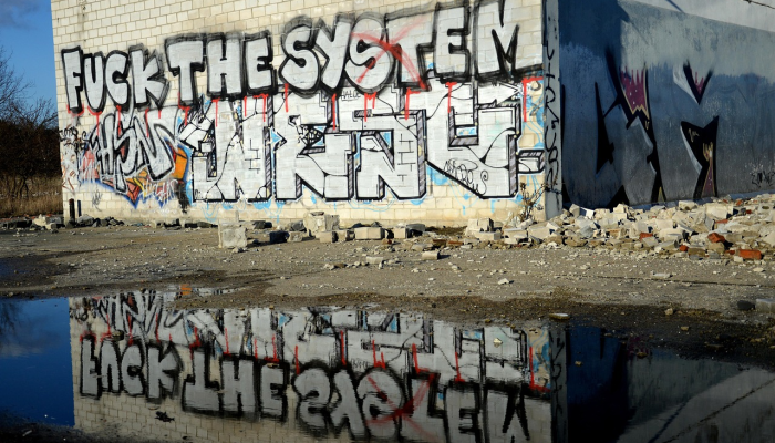 教程开挂辅助“胡乐安庆麻将是有挂吗”其实确实有挂