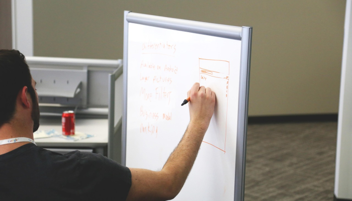 教程开挂辅助“佛手在线可以作弊吗”(透视)其实确实有挂