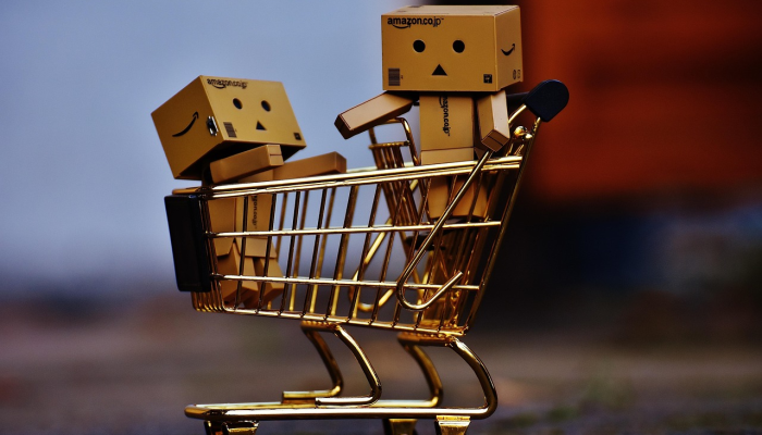 开挂辅助工具“快友互动麻将怎么开挂”其实确实有挂