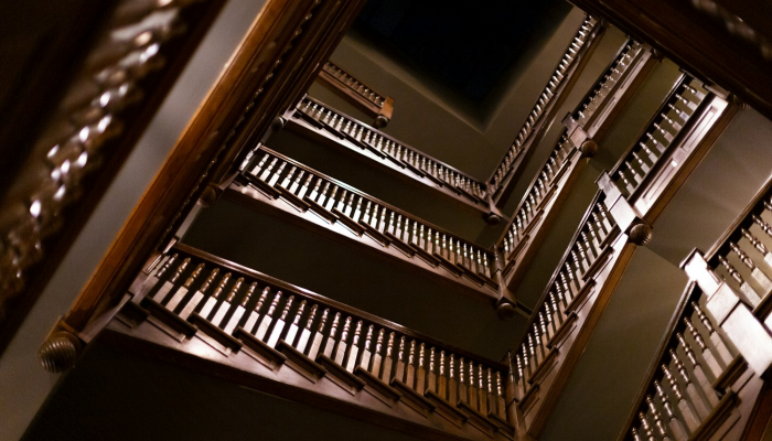 实测教程”超圣大厅透视挂”【透视软件教程分享】