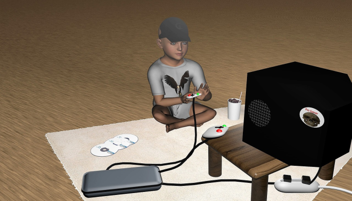 实测教程”临海宝宝游戏辅助器”分享用挂教程