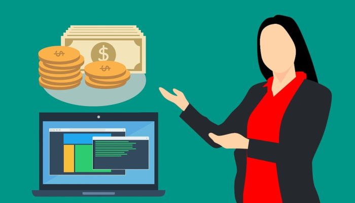 玩家实测“网易麻将有挂吗”分享必要外挂教程