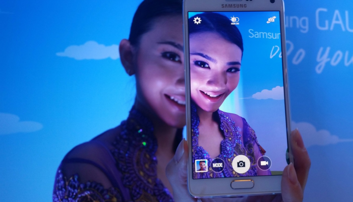 辅助神器“茄子娱乐到底能不能用挂”其实确实有挂