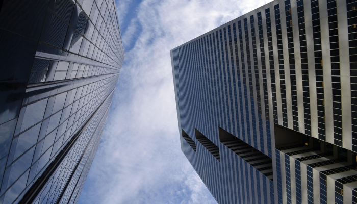 必备科技“蛮王大厅开挂透视”开挂详细教程