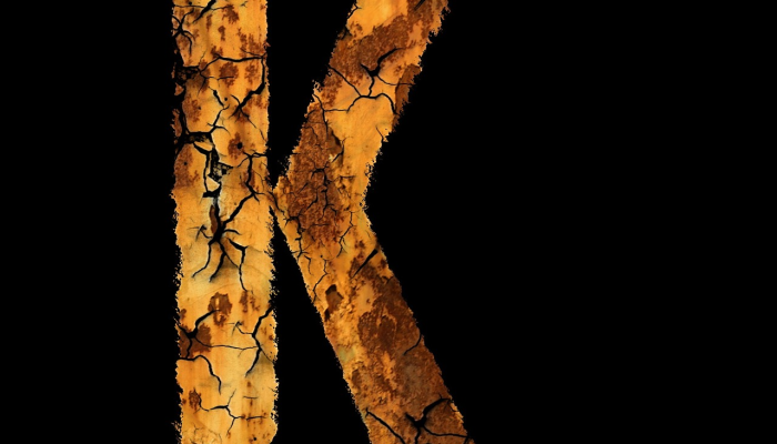 实测教程”WePoKer透视辅助软件”【透视软件教程分享】