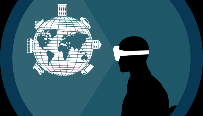 玩家实测“嗨玩娱乐麻将有挂吗”分享用挂教程