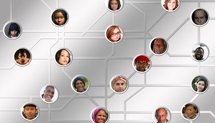 必备科技“万人玩麻将到底有没有挂”开挂详细教程