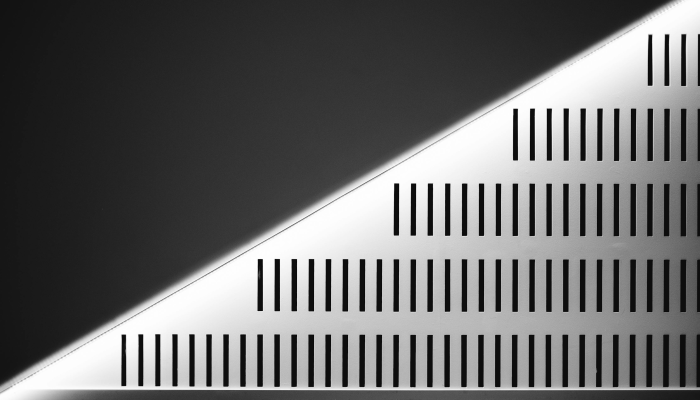 实测教程”[德扑之星]到底透视挂真的假的”分享必要外挂教程