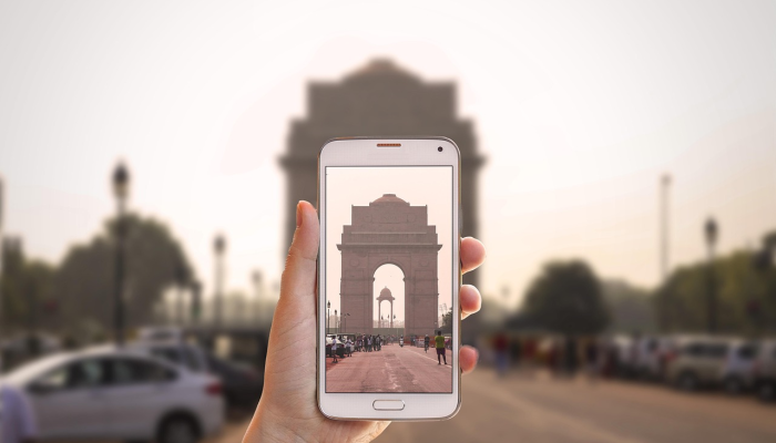 玩家实测“闲来陕西麻将确实真的有挂”分享必要外挂教程