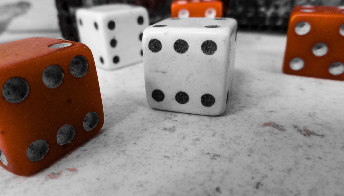 必备科技“朝阳麻将辅助器工具”开挂详细教程