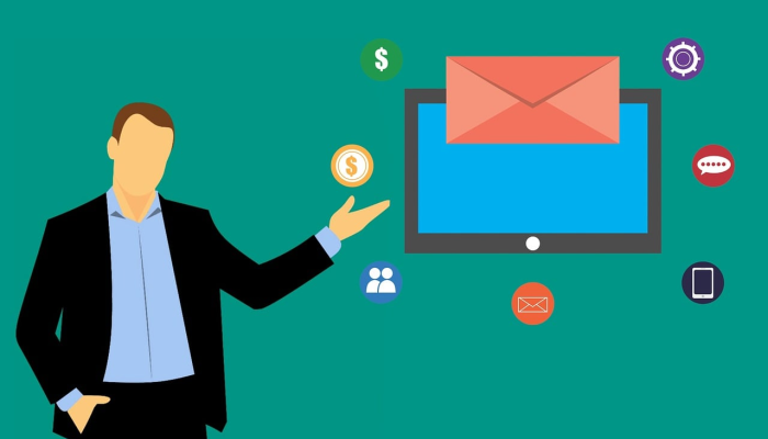 辅助神器“科乐天天踢作弊挂”其实确实有挂