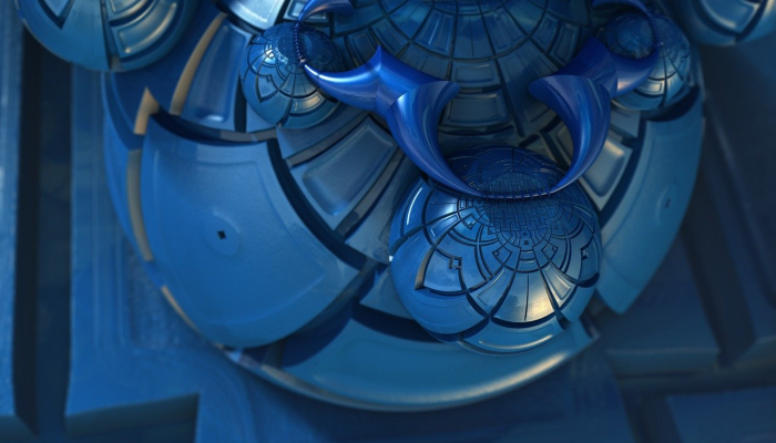 必备科技“新全游联盟可以不可以开挂”开挂详细教程